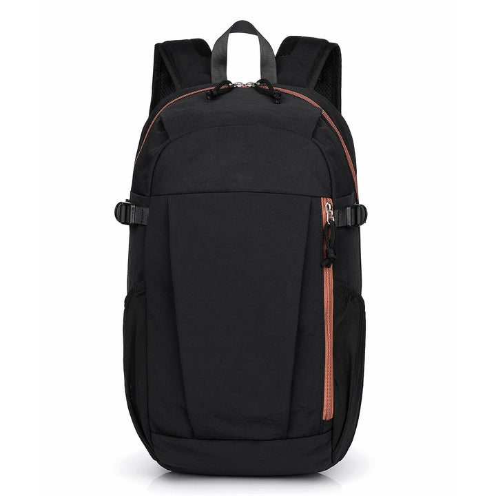 Multifunktionaler Reise-Rucksack Karnz