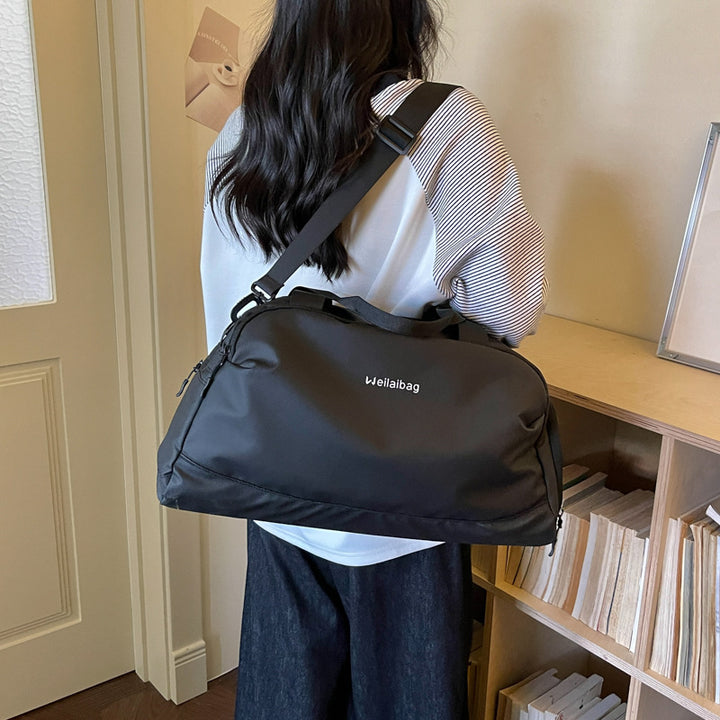 Multi-Zweck Reise Fitness Duffle Bag
