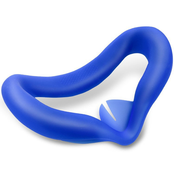 Ergonomische Gesichtsmaskenhalterung Karnz
