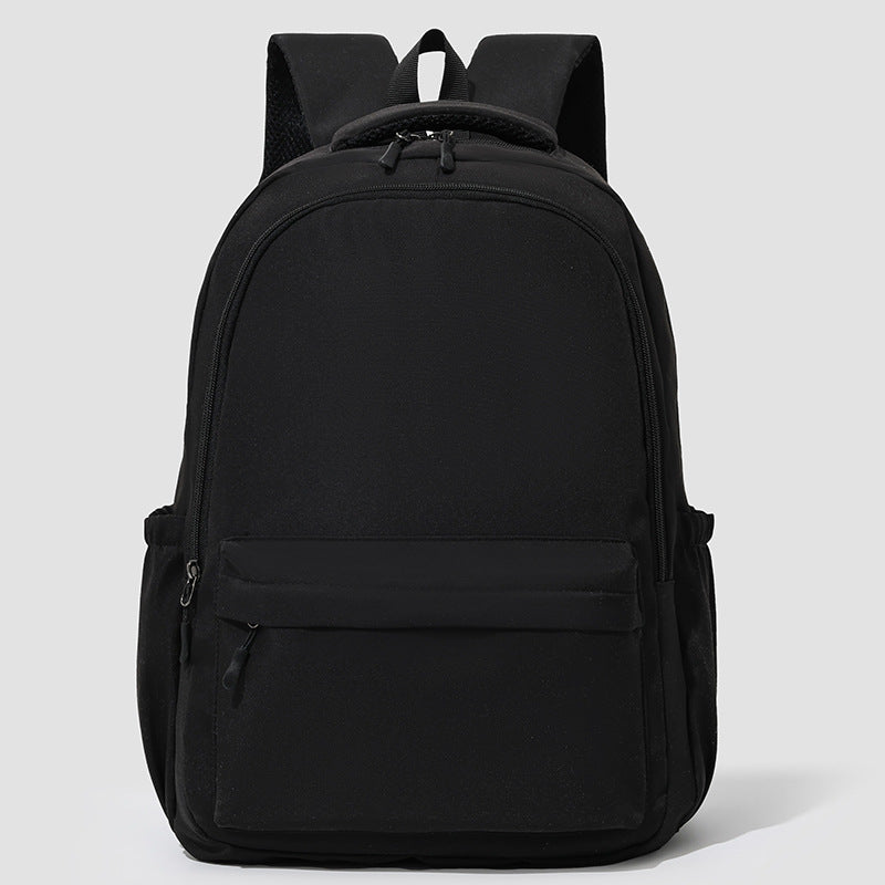 Vielseitiger Alltags-Rucksack