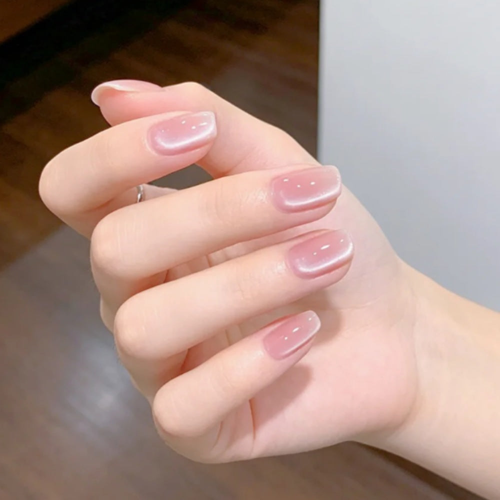Nagelpflege Set Karnz