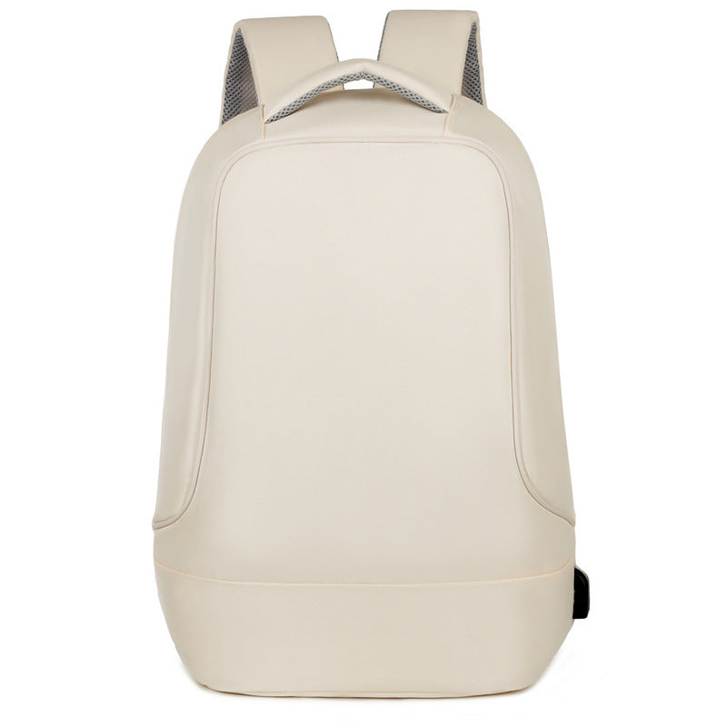 Ergonomischer Diebstahlgeschützter Rucksack Karnz