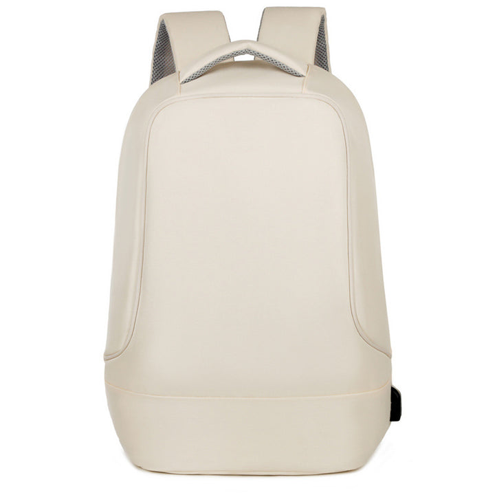 Ergonomischer Diebstahlgeschützter Rucksack Karnz