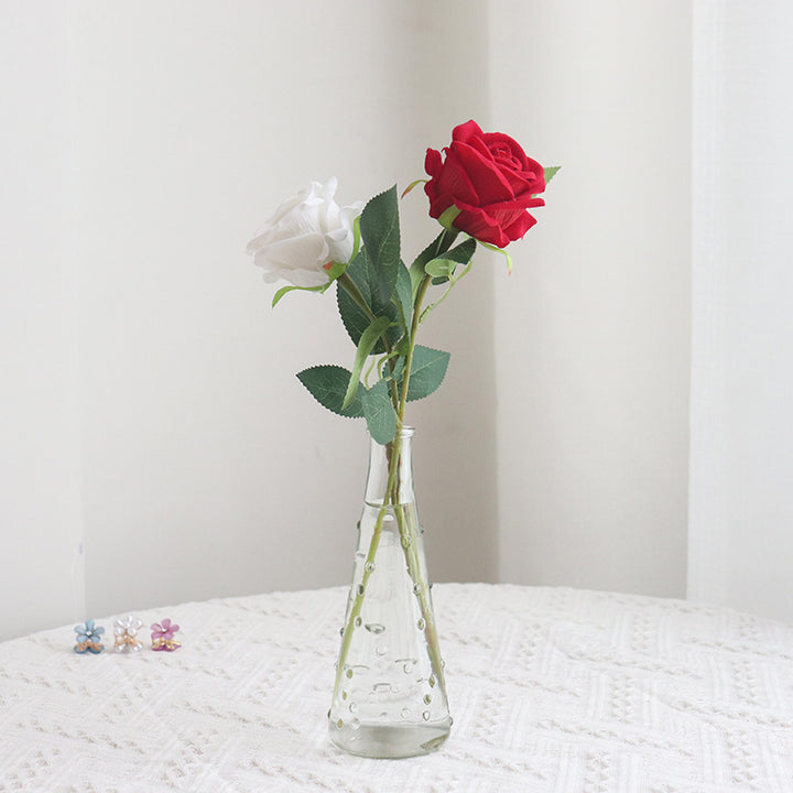 Blumenarrangement