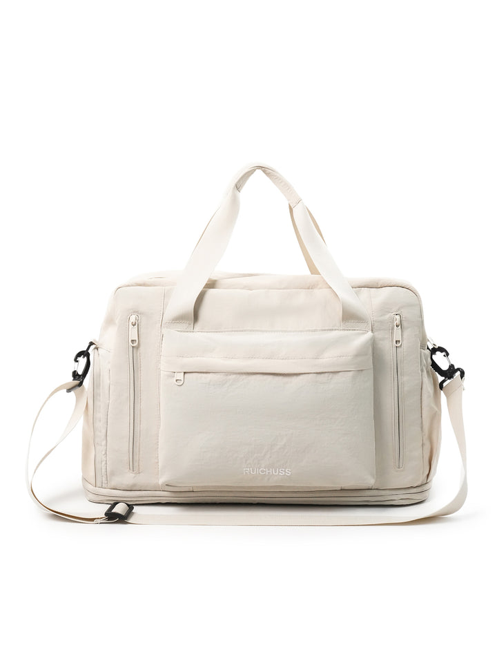 Vielseitige Reisetasche
