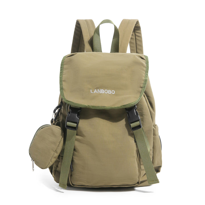 Leichtgewicht Outdoor Reise Rucksack Karnz 1791206066