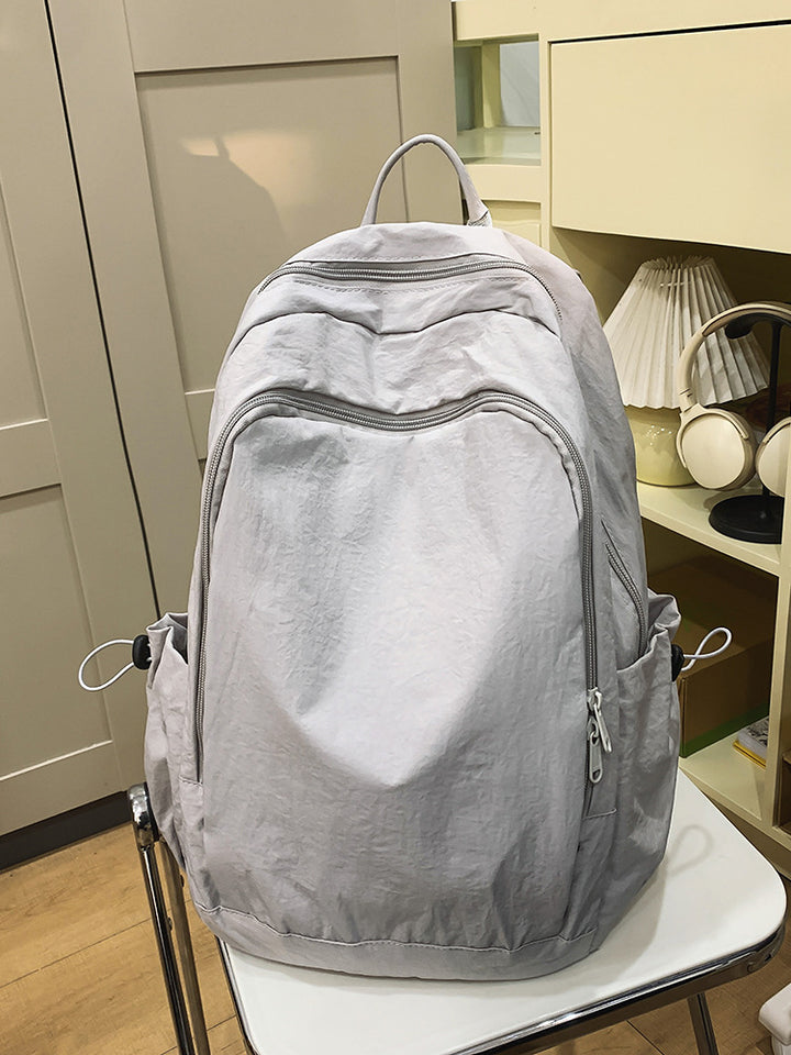 Multifunktionaler Urban Rucksack