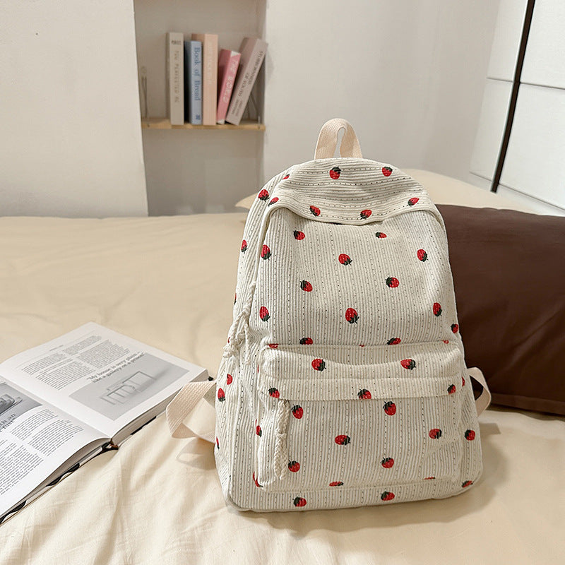 Cordura-Polka-Dot-Rucksack