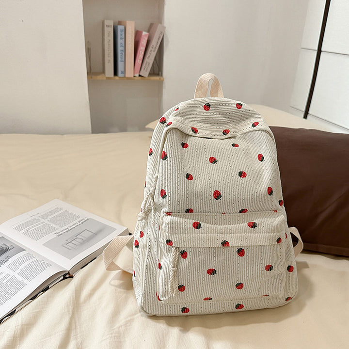 Cordura-Polka-Dot-Rucksack