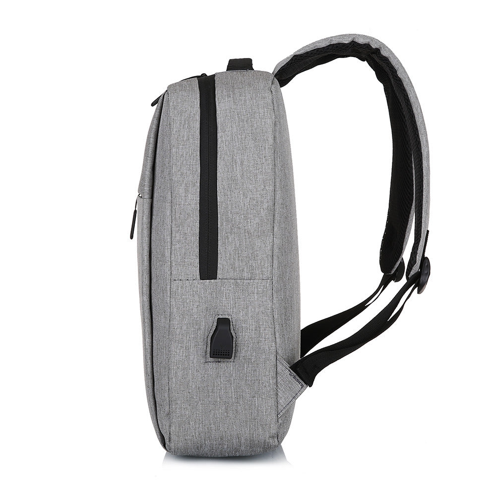 Urban Professional Backpack Karnz