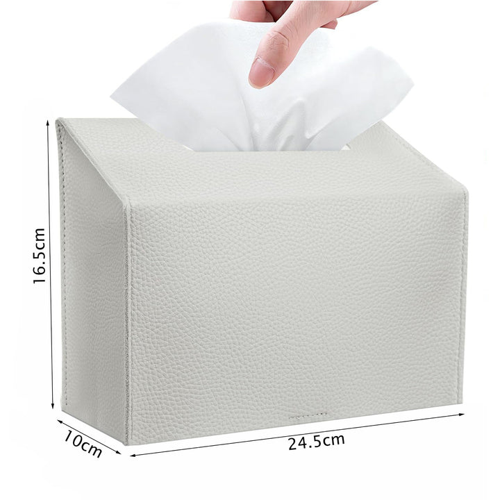 Design-Taschentuchbox Karnz
