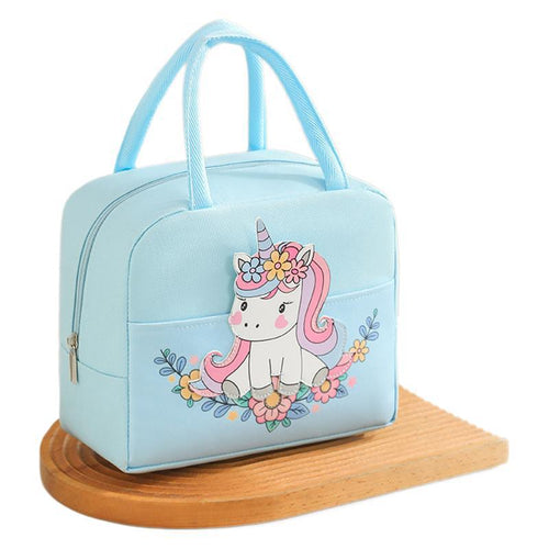 Mittagsbox