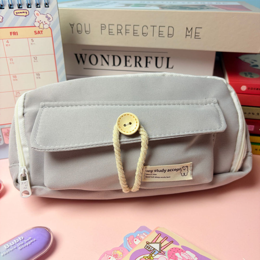 Vielseitiger Bleistift Organizer