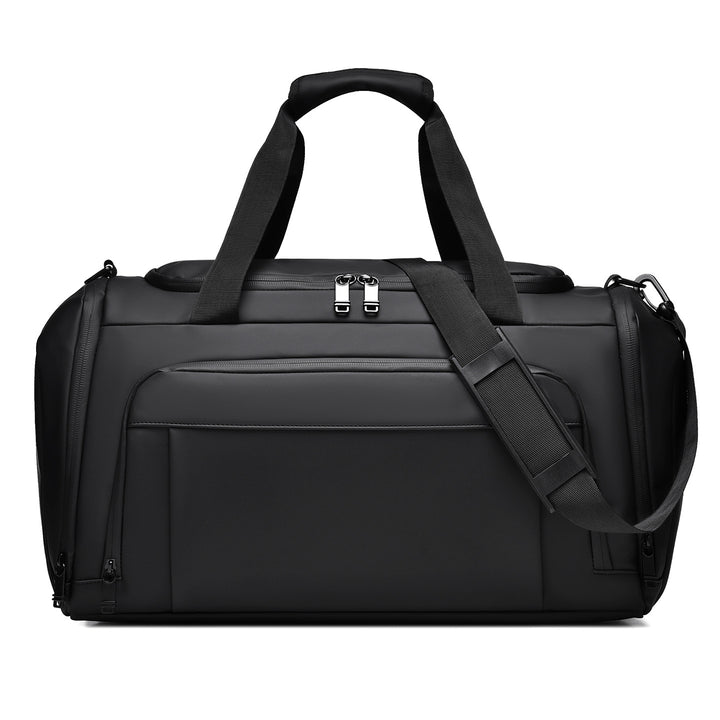 Multi-Purpose Reis Duffle Bag Karnz