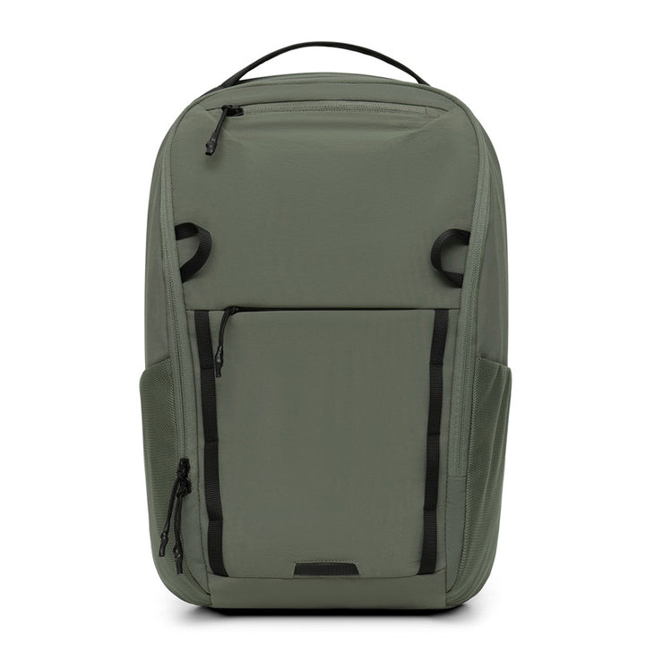 Hochleistungs-Multi-Compartment-Reise-Rucksack Karnz