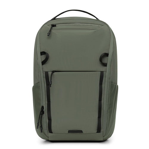 Hochleistungs-Multi-Compartment-Reise-Rucksack Karnz