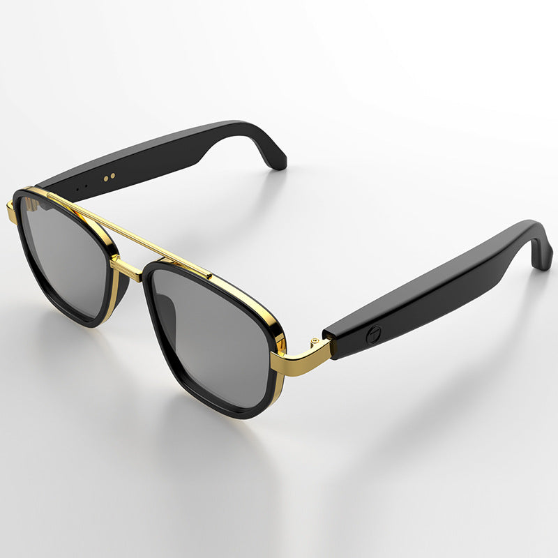 Designer-Sonnenbrille Karnz