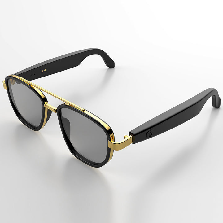 Designer-Sonnenbrille Karnz