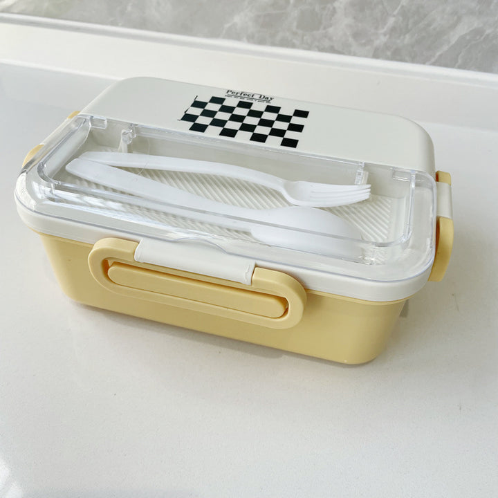 Mittagsbox