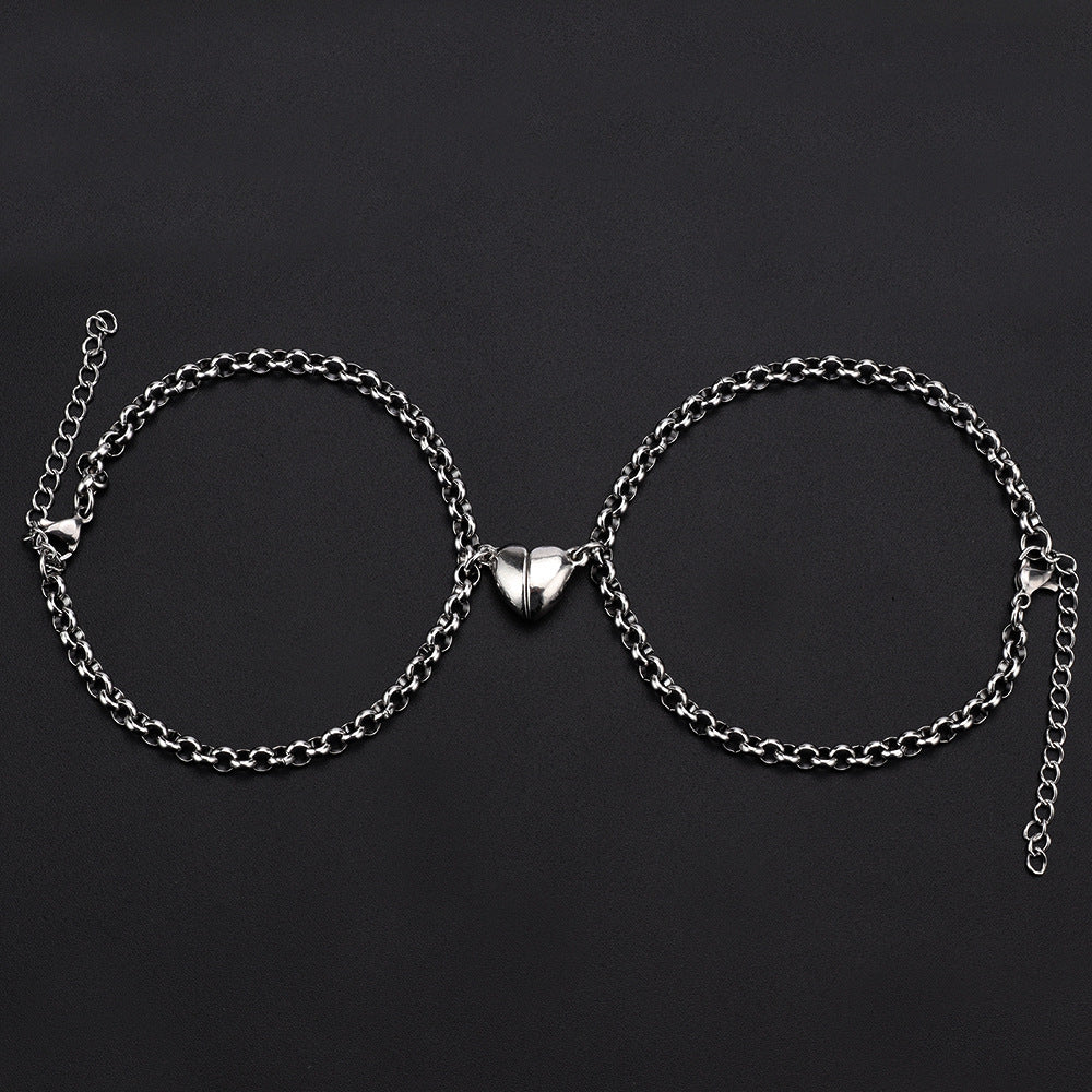 Charm-Armband Karnz