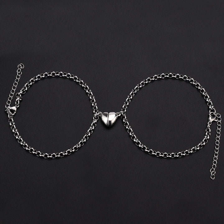 Charm-Armband Karnz