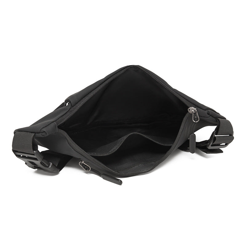 Crossbody Utility Bag Karnz