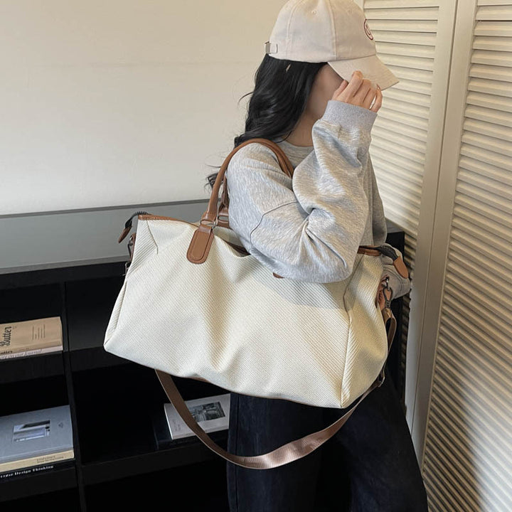 Multi-Funktionaler Reisetasche