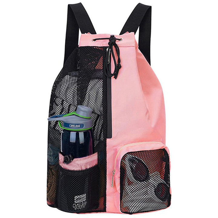 Freizeitrucksack Karnz