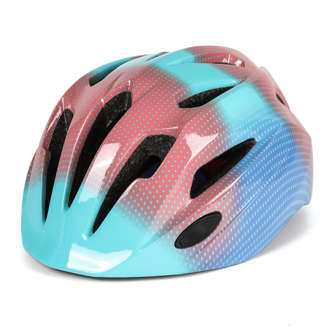 Urban Cycling Helmet Karnz