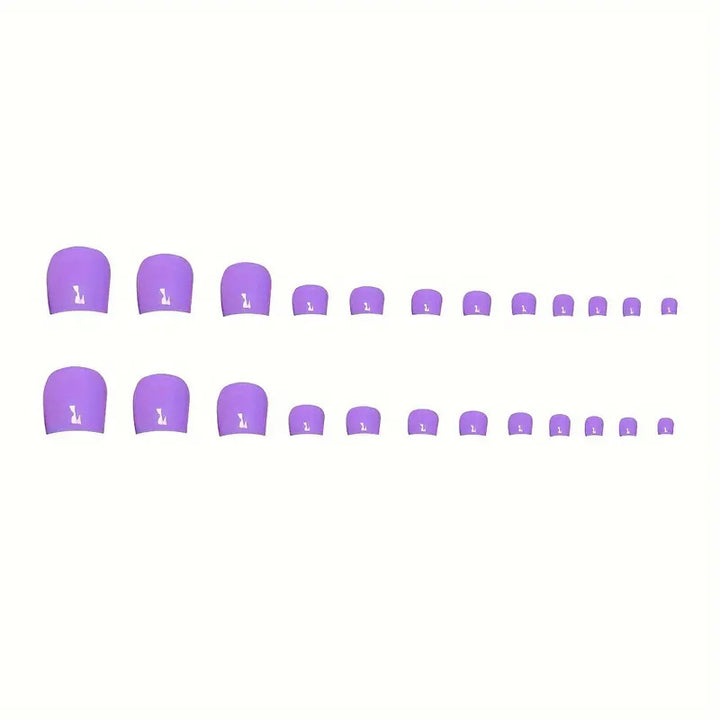 Nail Art Karnz