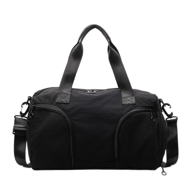 Mehrfachfach Fitness Reisetasche