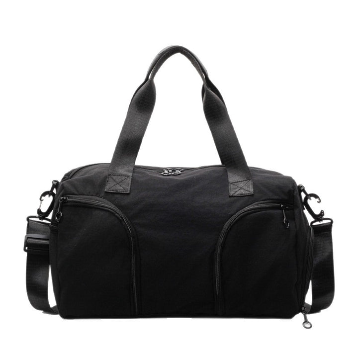Mehrfachfach Fitness Reisetasche