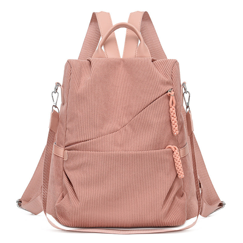 Cordura Urban Rucksack Karnz