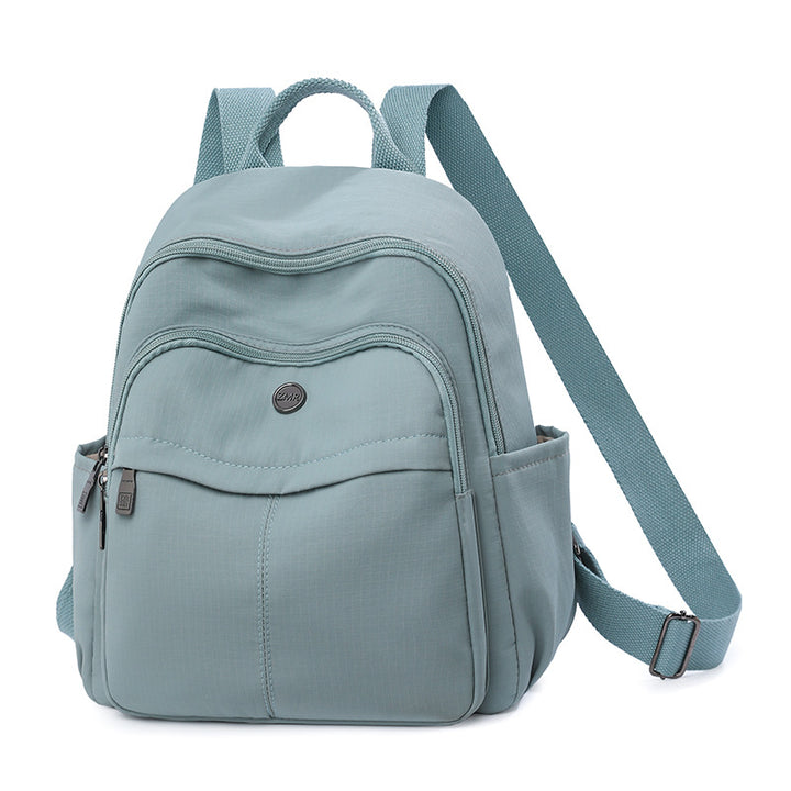 Kompakter Multi-Funktions-Rucksack Karnz