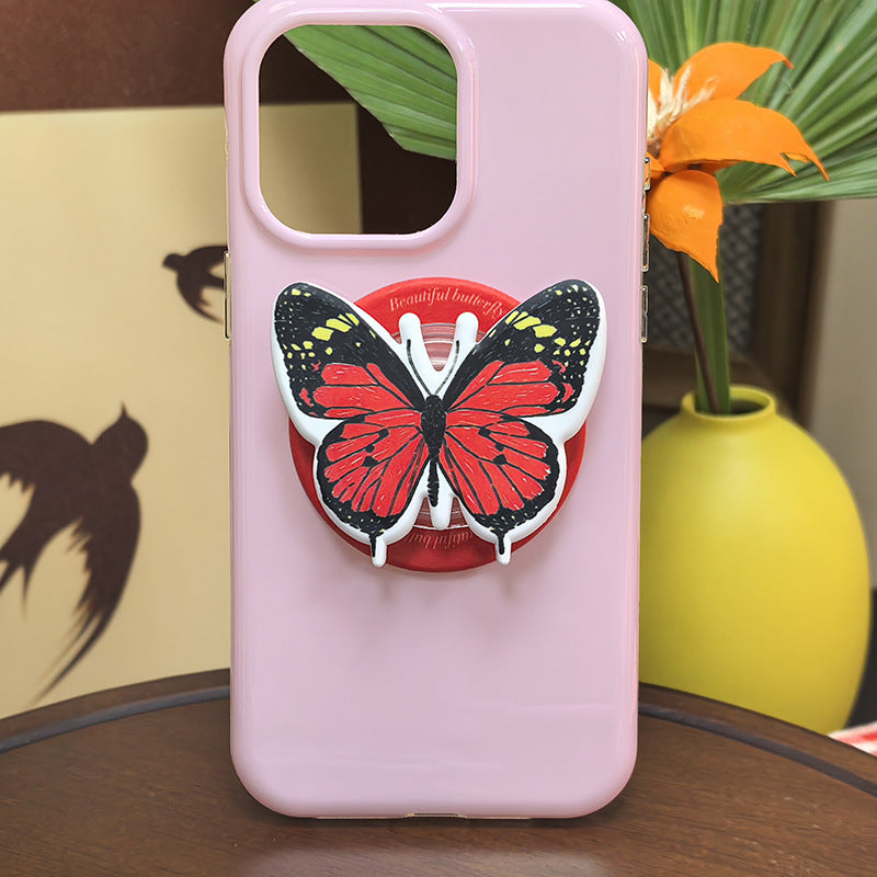 Phone Case Karnz
