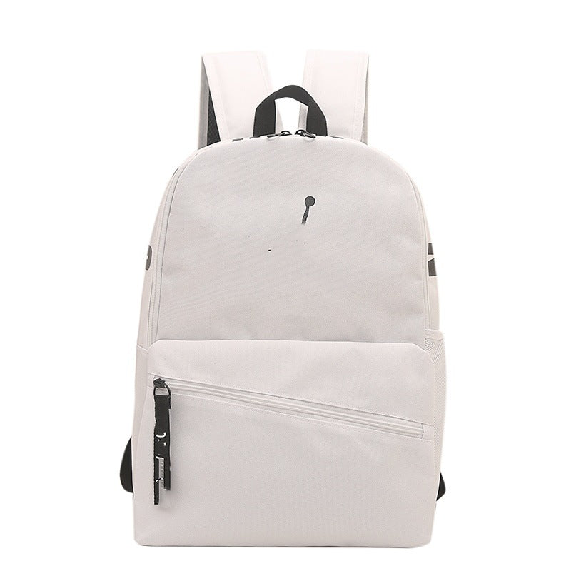 Stylischer und Funktionaler Rucksack Karnz