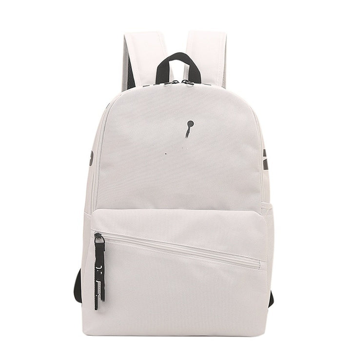 Stylischer und Funktionaler Rucksack Karnz