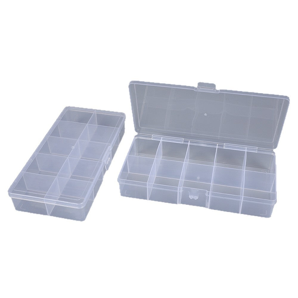 Storage Organizer Karnz