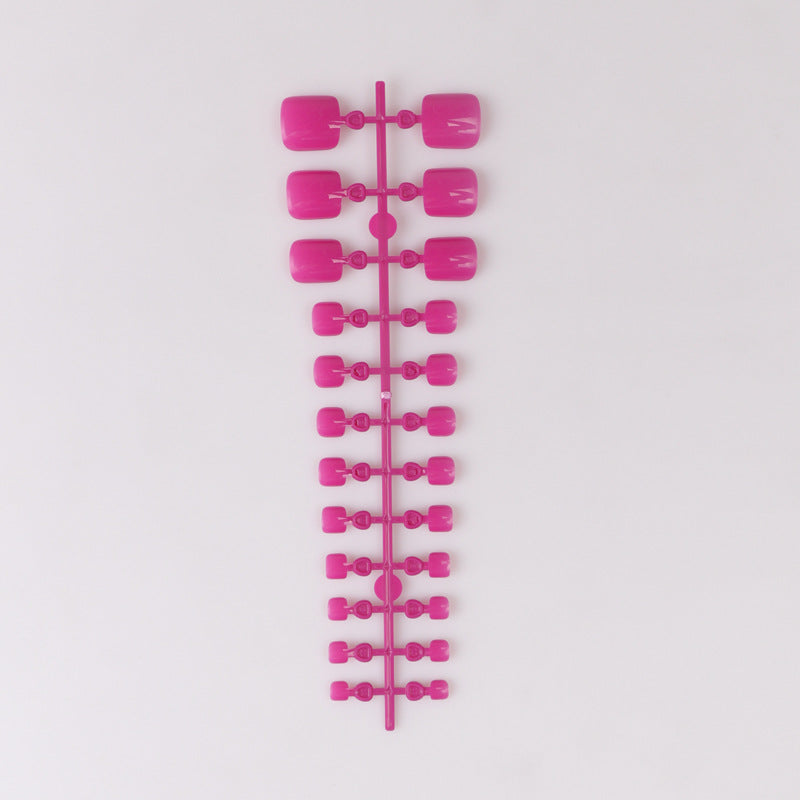 Nail Art Übung Tipps Karnz 1789085492