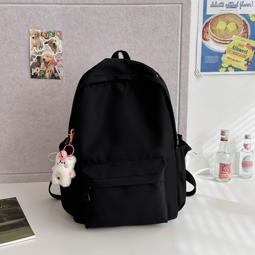 Vielseitiger Rucksack