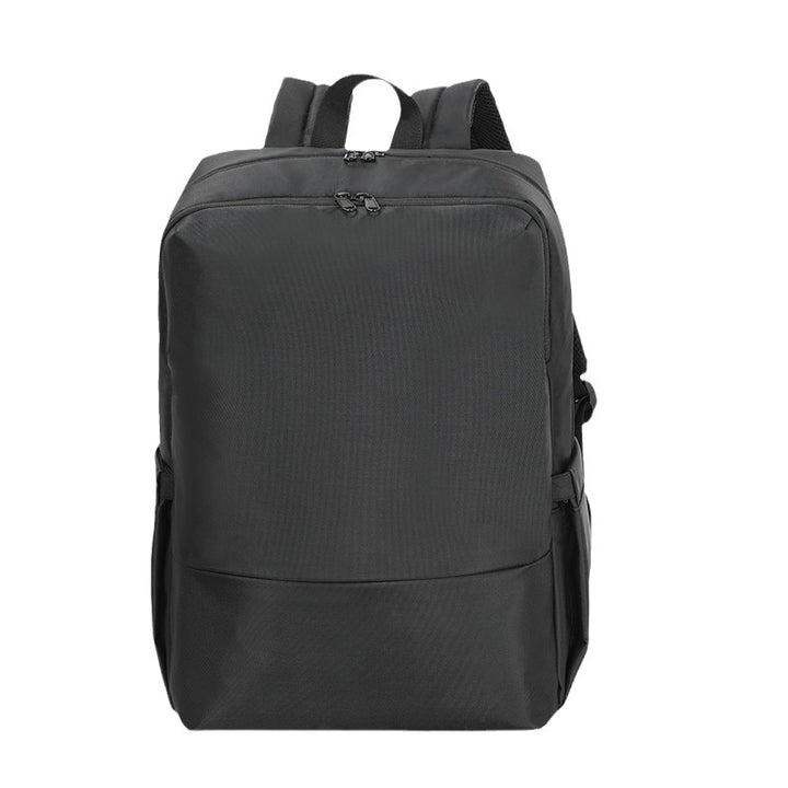Multifunktionaler Urban Rucksack Karnz