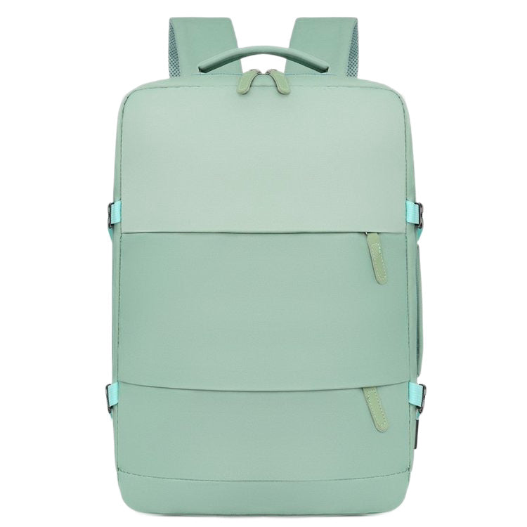 Funktionaler Rucksack Karnz