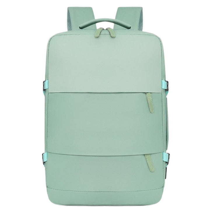 Funktionaler Rucksack Karnz