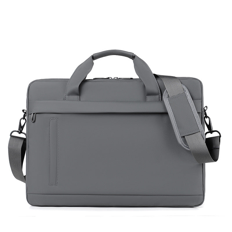 Professionelle Geschäfts-Laptop-Briefcase Karnz