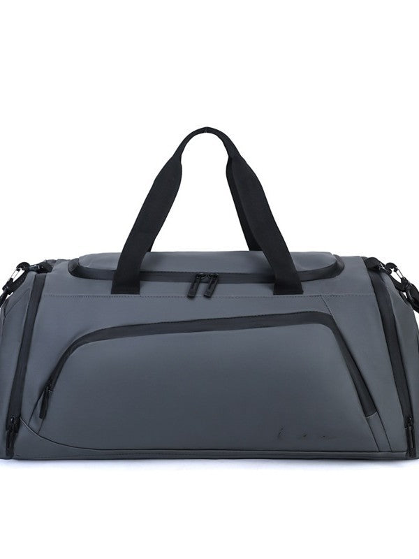 Sportliche Reisetasche Karnz