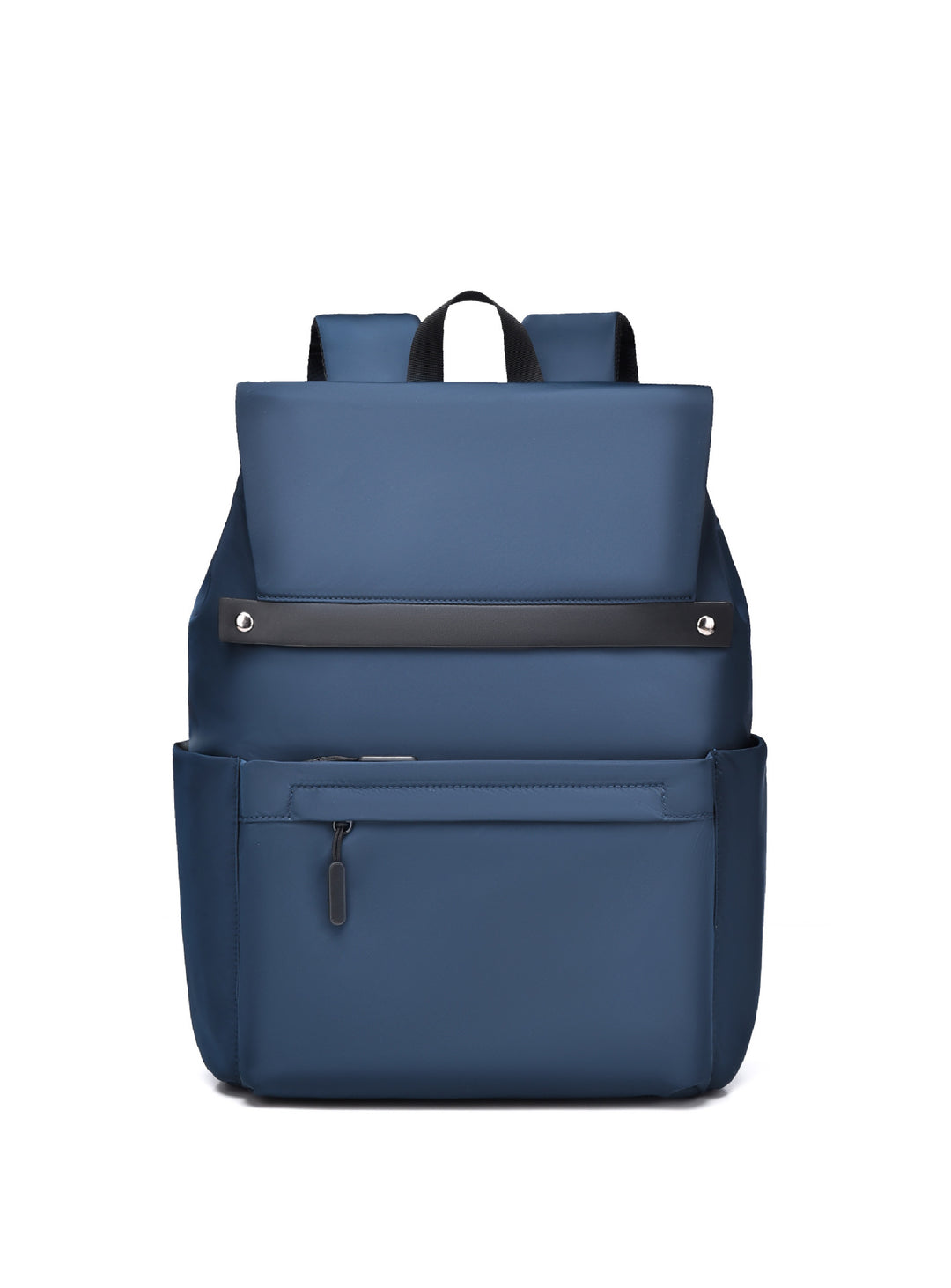 Moderner ergonomischer Laptop-Rucksack Karnz