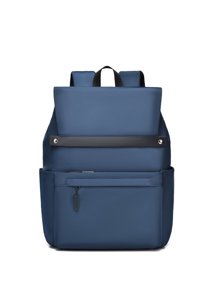 Moderner ergonomischer Laptop-Rucksack Karnz