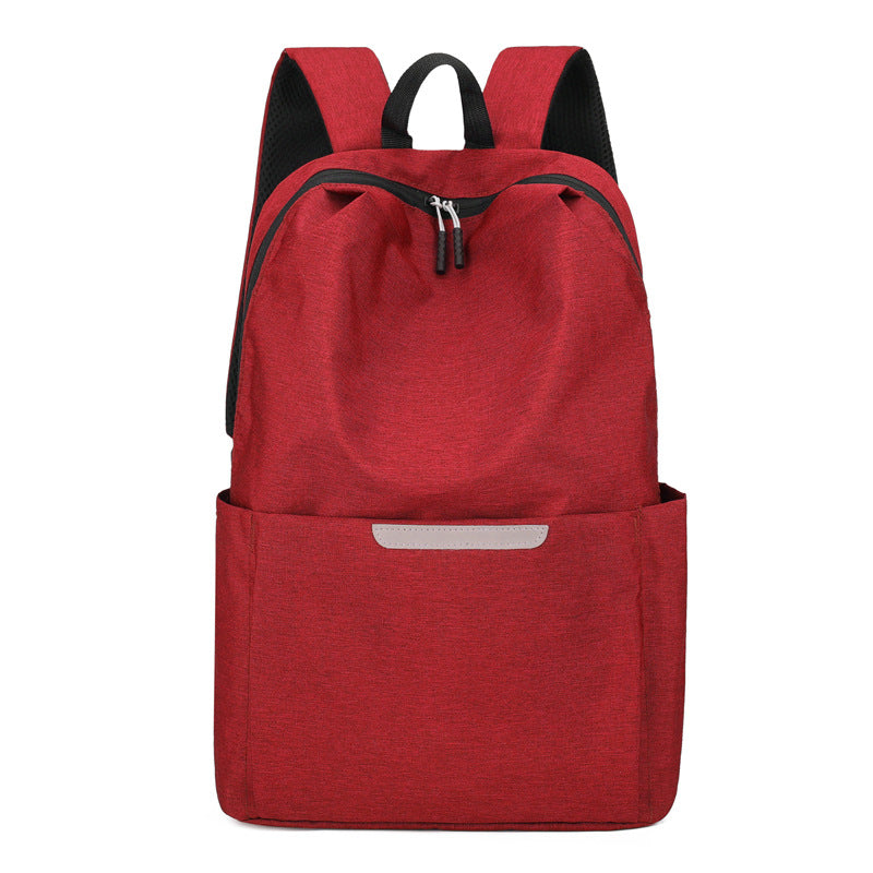 Multifunktionaler Alltags-Rucksack Karnz