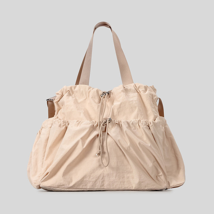 Elegante vielseitige Tote Bag