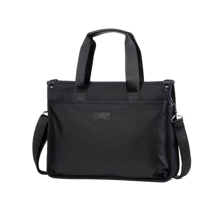 Vielseitige Laptop-Tragetasche